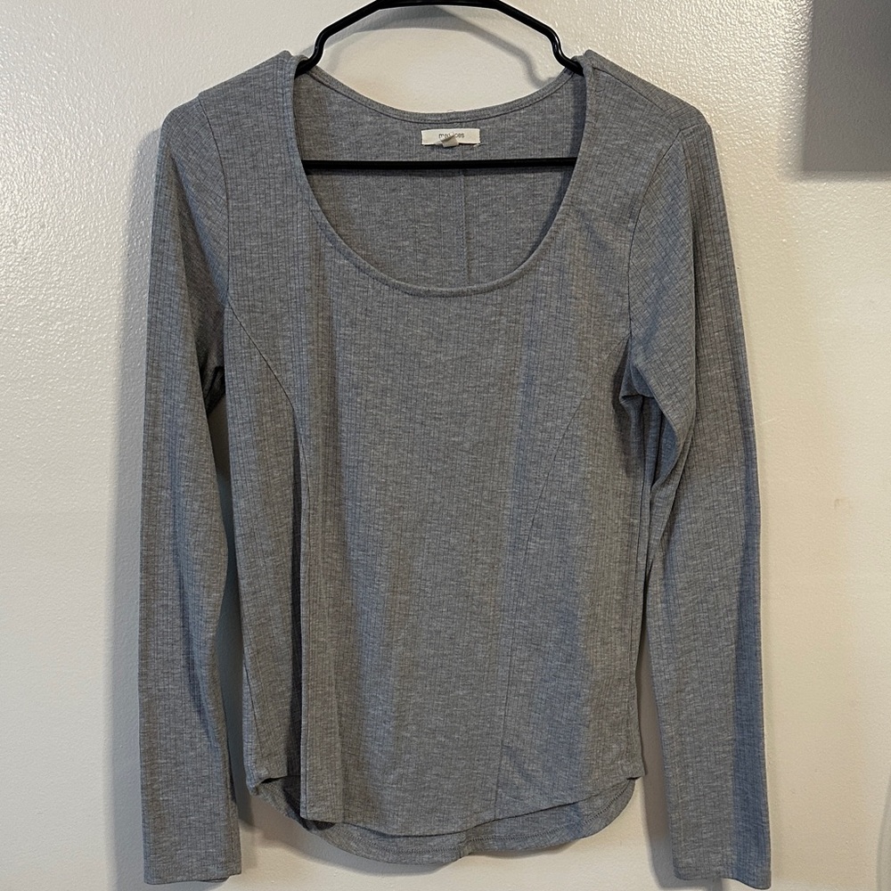 Maurice’s Long Sleeve